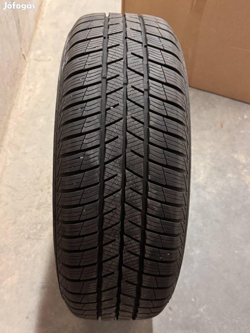 Barum poláris 5 téli gumi