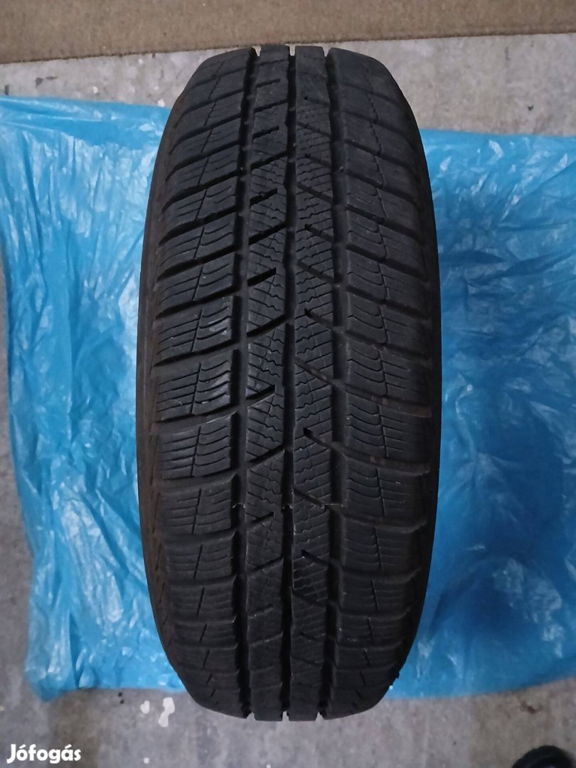 Barum téligumi 175/65 R14