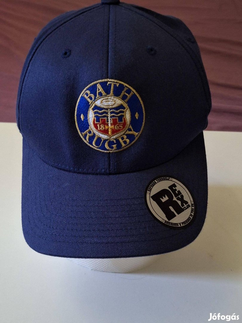 Baseball sapkák Amerikából, illetve az föld különböző országaiból