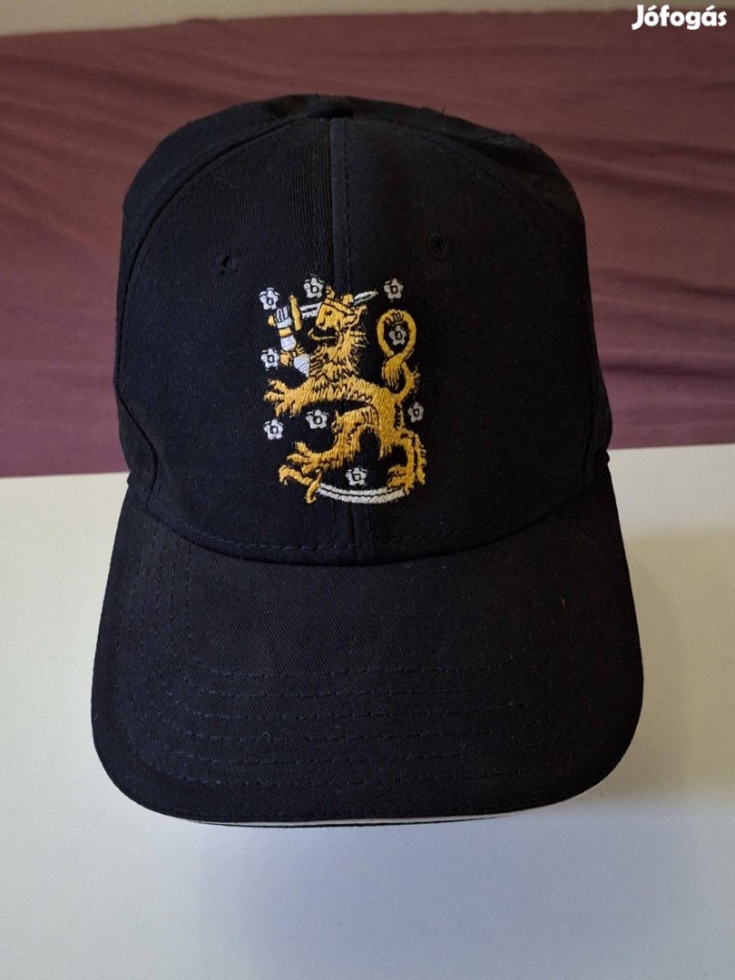 Baseball sapkák Amerikából, illetve az föld különböző országaiból