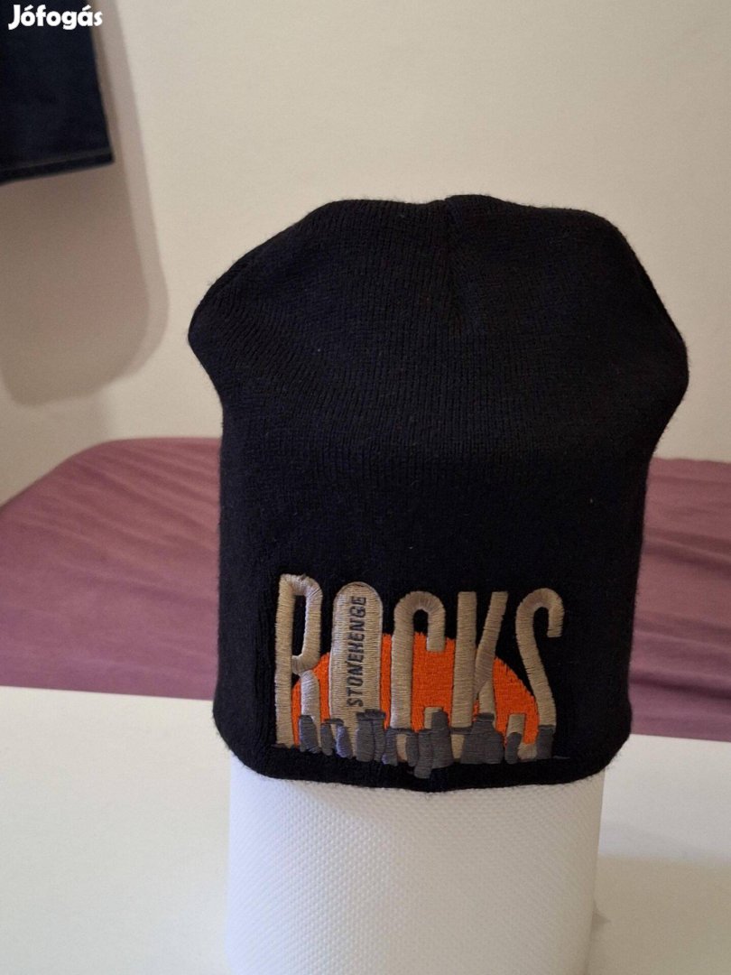 Baseball sapkák Amerikából, illetve az föld különböző országaiból