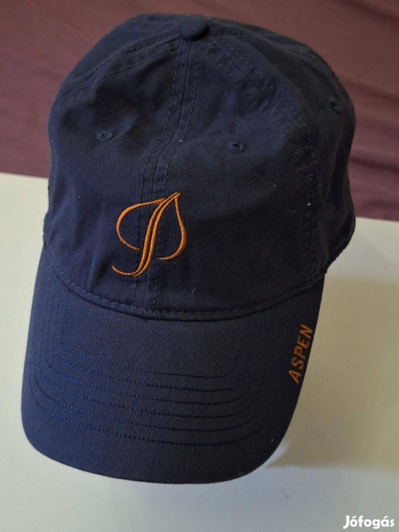 Baseball sapkák Amerikából, illetve az föld különböző országaiból