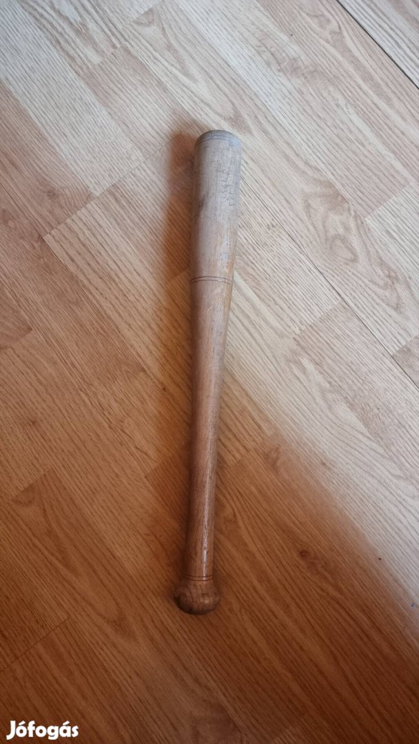 Baseball ütő 44cm