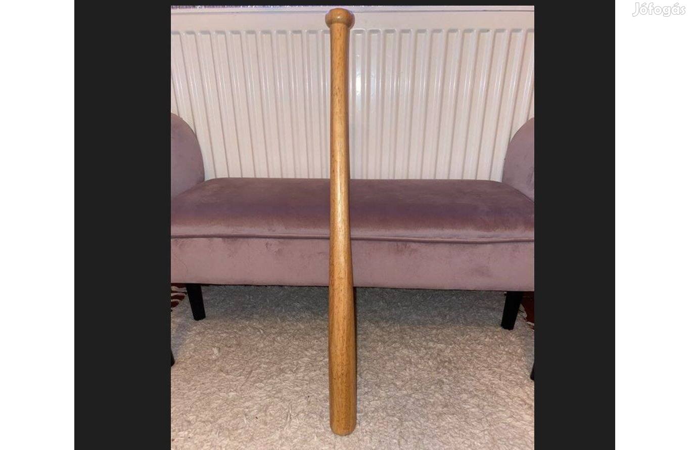 Baseball ütő 70 cm