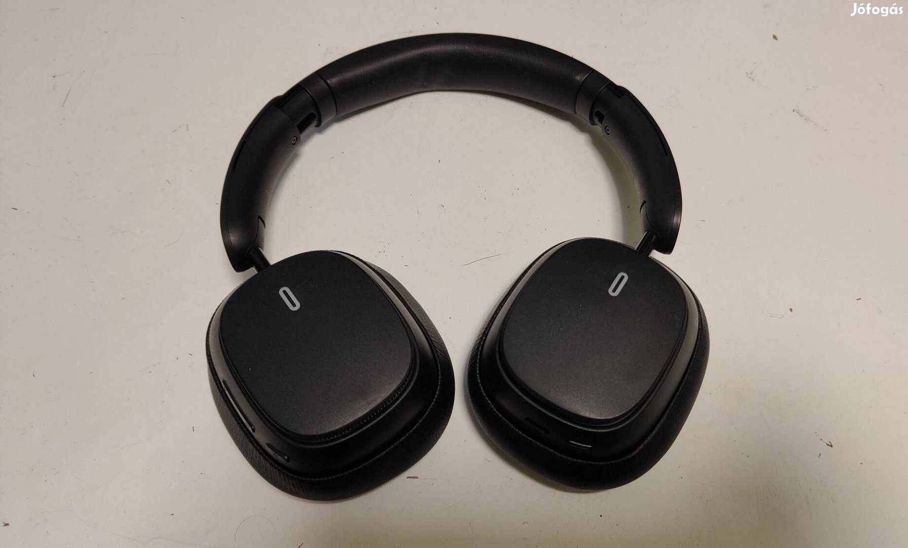 Baseus H1 Pro Bluetooth fejhallgató