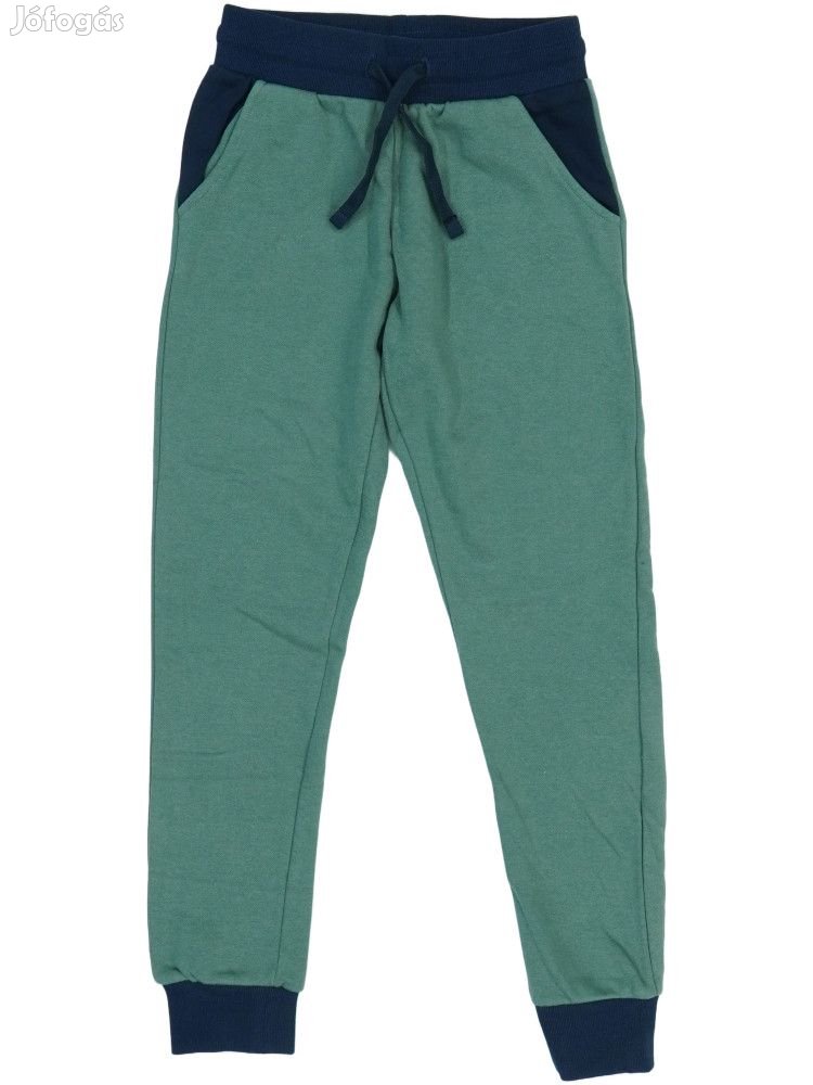 Basic Collection Új címke nélküli Fiú Melegítőnadrág Méret