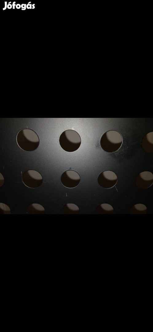 Basic kottatartó eladó