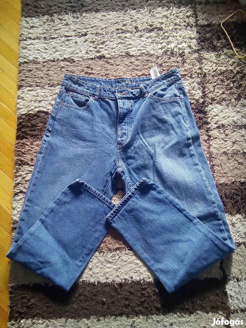 Basile Promod női farmernadrág 42-es olcsón