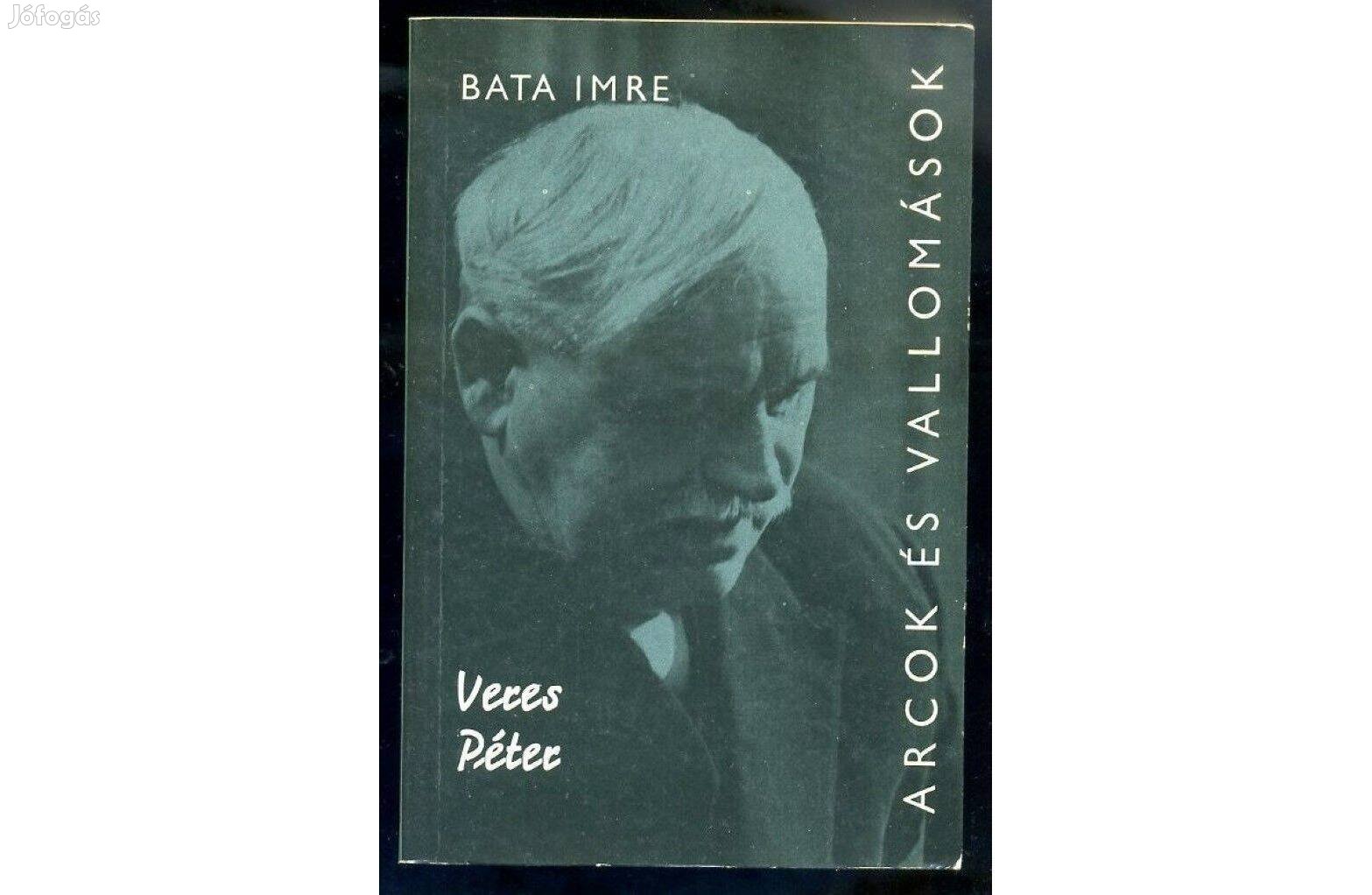 Bata Imre: Veres Péter