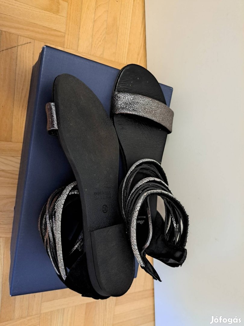Bata szandál 39