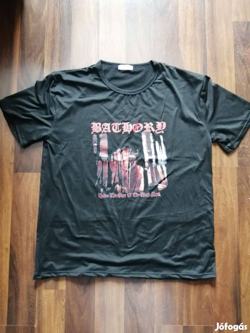 Bathory-Under The Sign Of The Black Mark