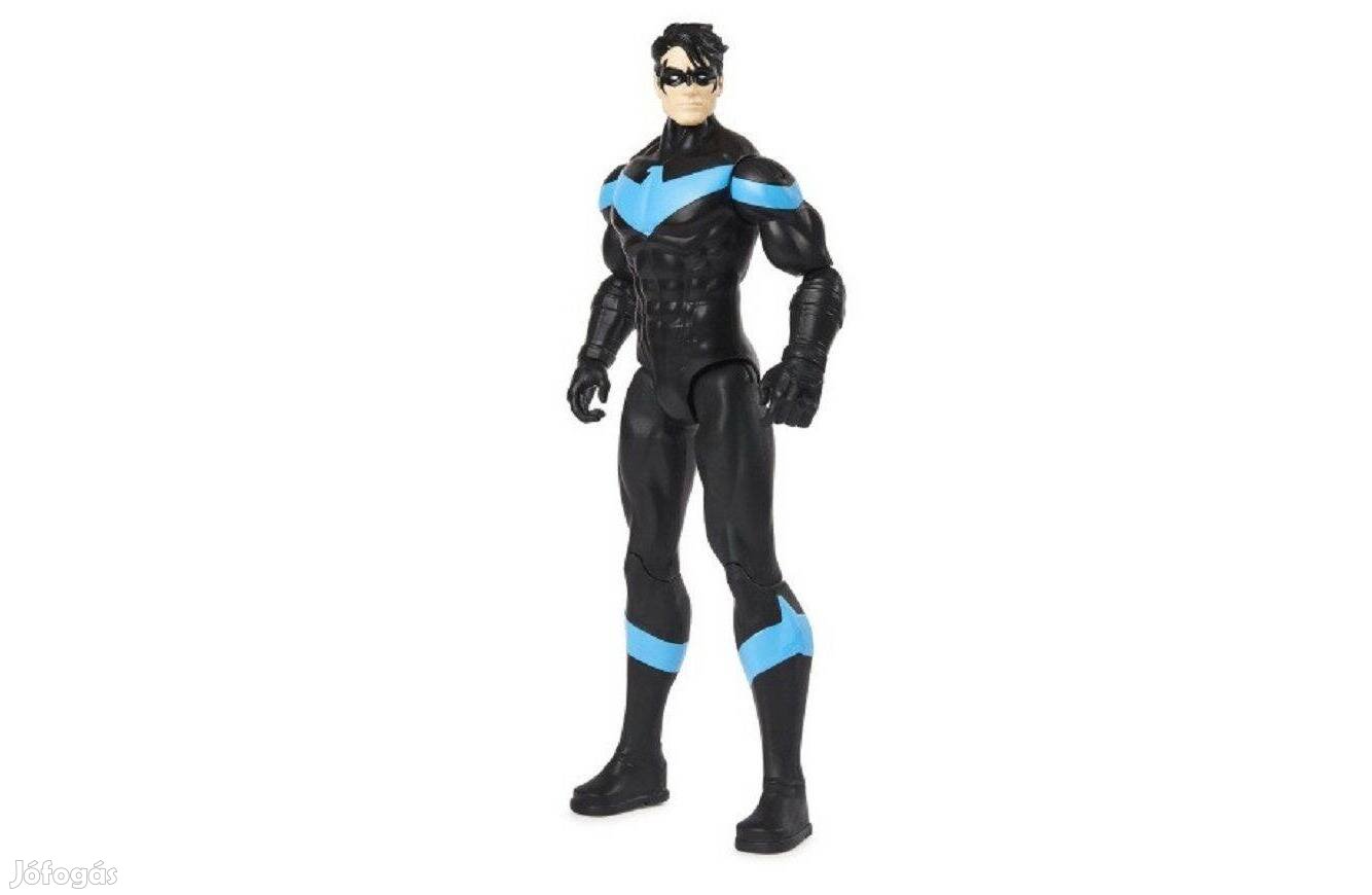 Batman DC akciófigurák 30 cm Nightwing figura