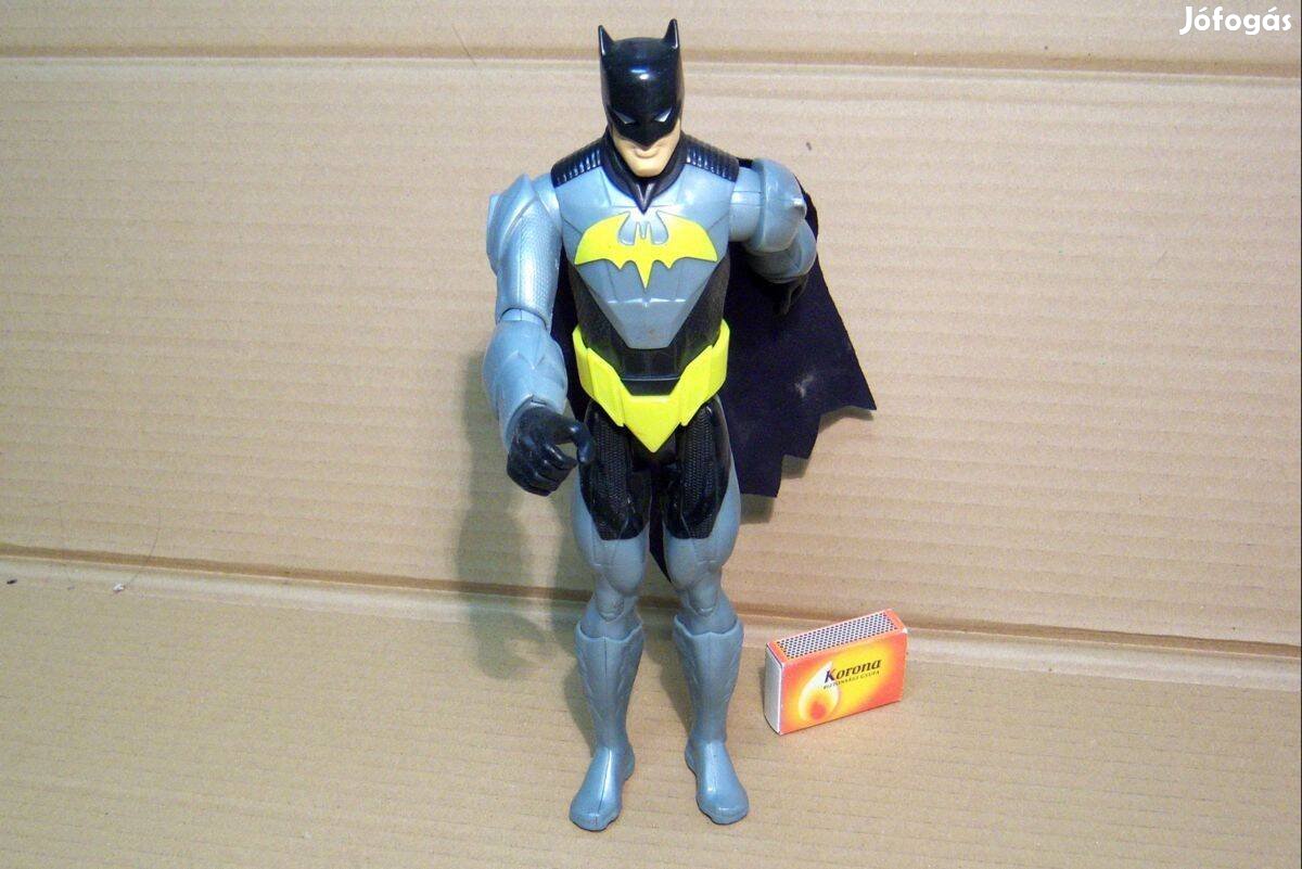 Batman (Mattel 2015) 30cm