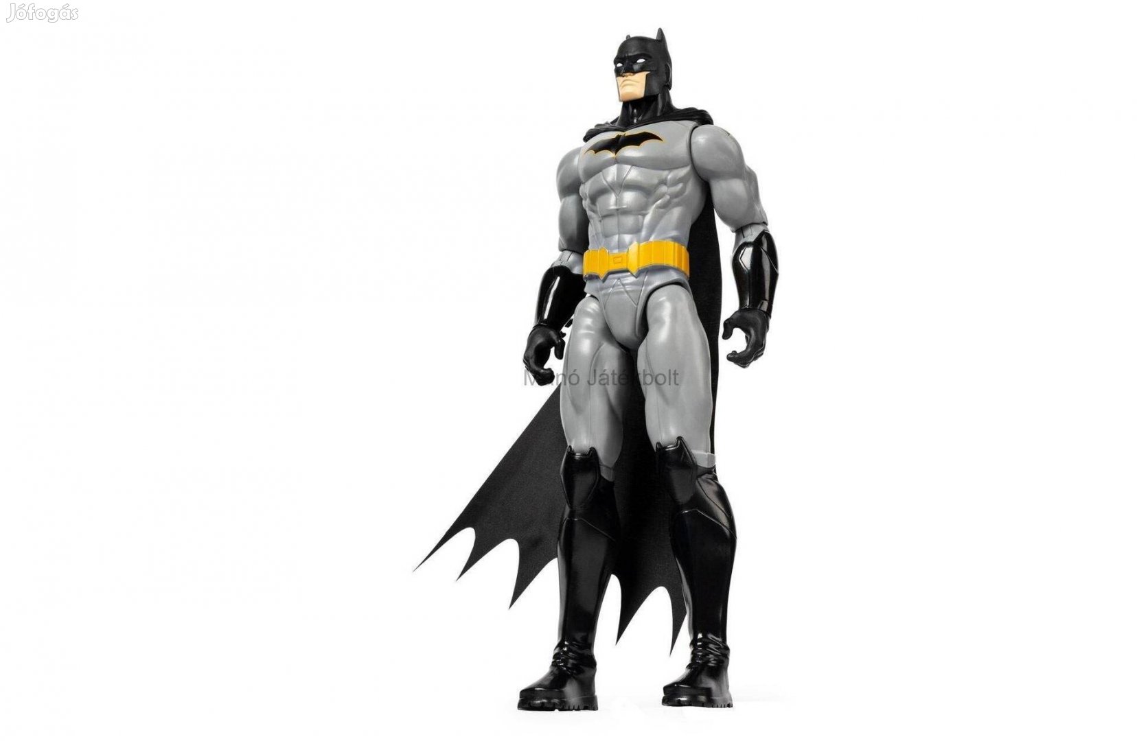 Batman akciófigura 30 cm - Spin Master