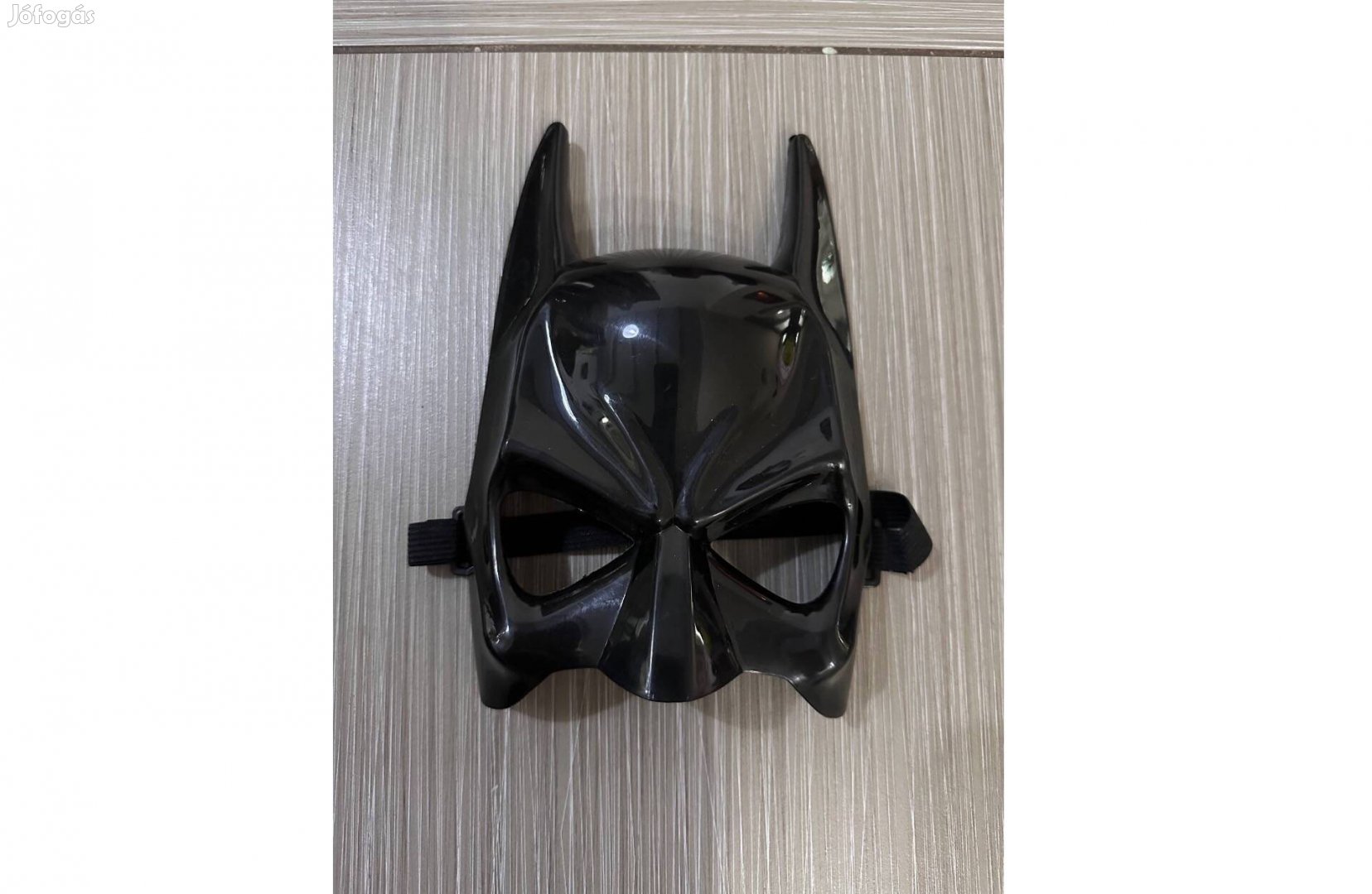 Batman álarc, maszk jelmezhez