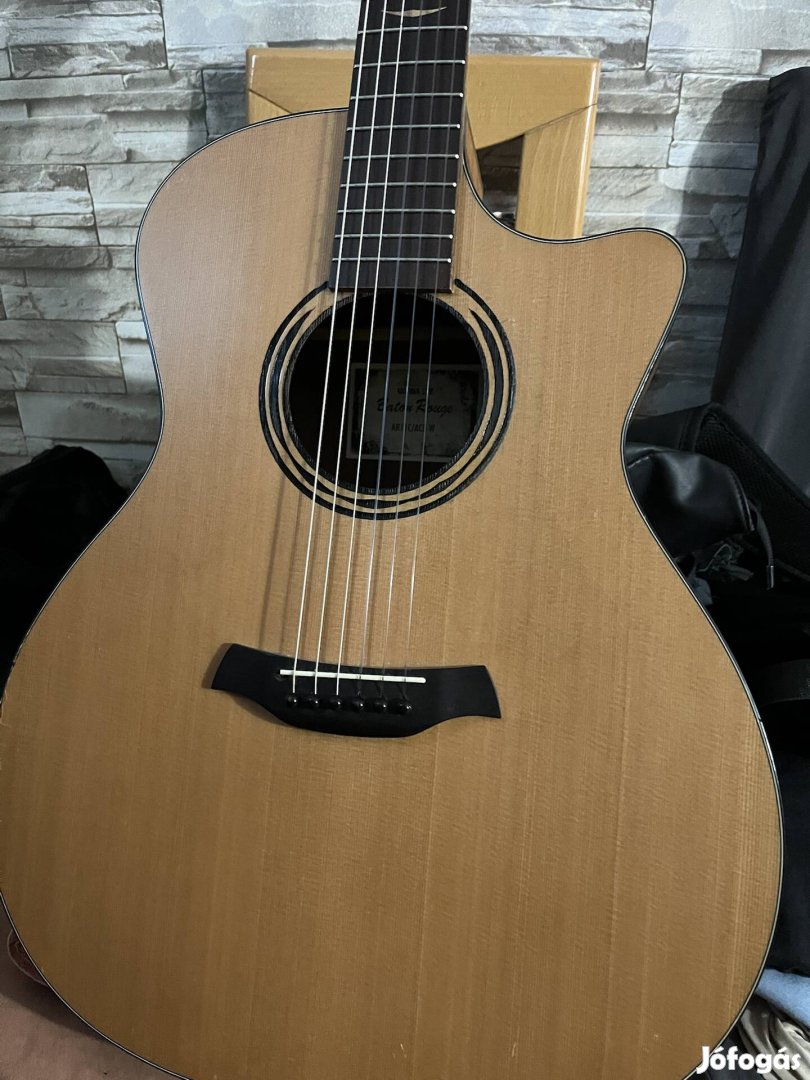 Baton rouge Ar11cAce-w