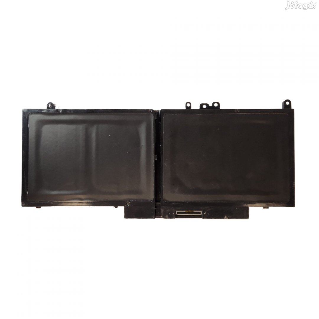 Battery Dell E5550/E5450&#xD