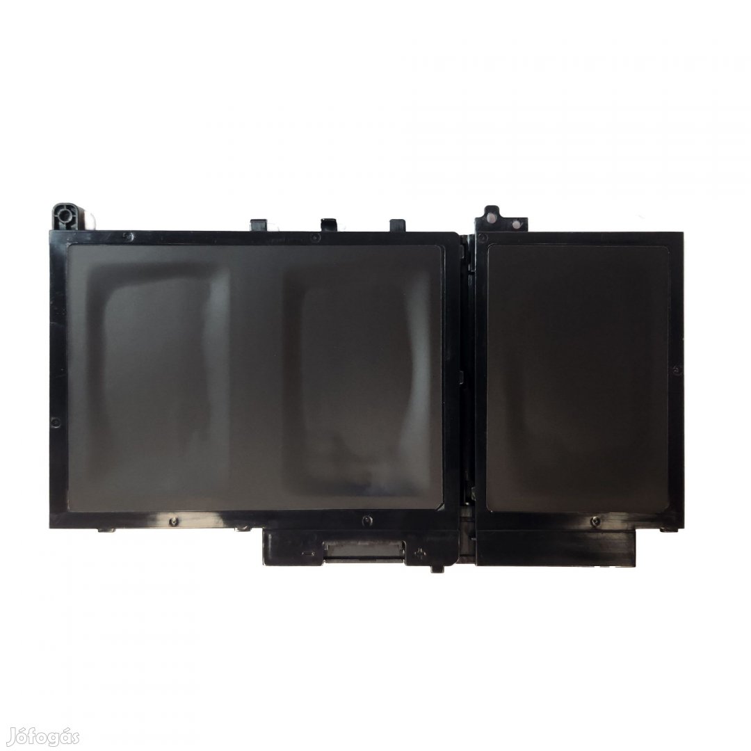 Battery Dell E7470/E7270&#xD
