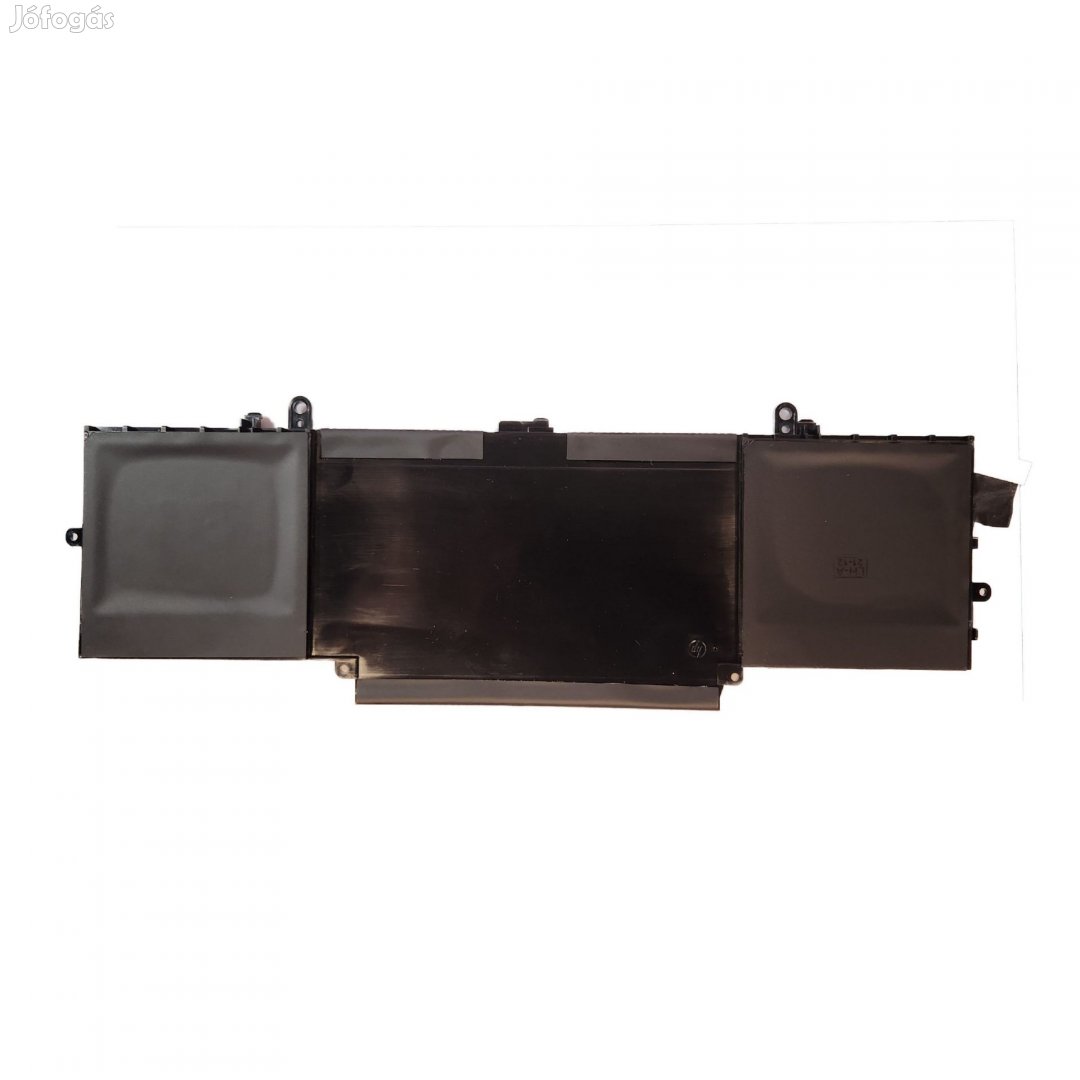 Battery HP 1040 G4P/N BE06XL