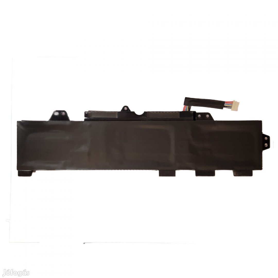 Battery HP 850 G5/G6&#xD