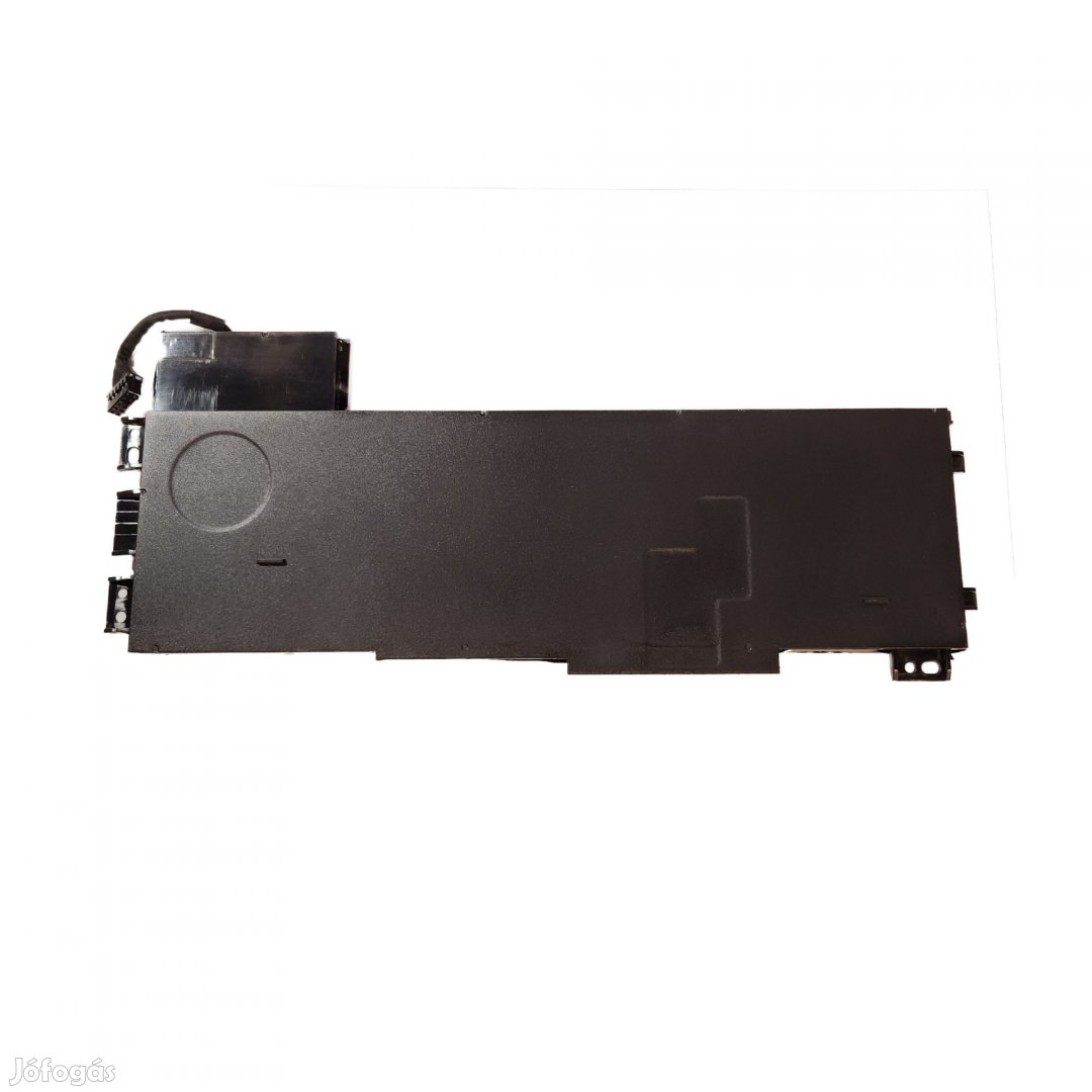 Battery HP ZBook 15  G3/G4&#xD