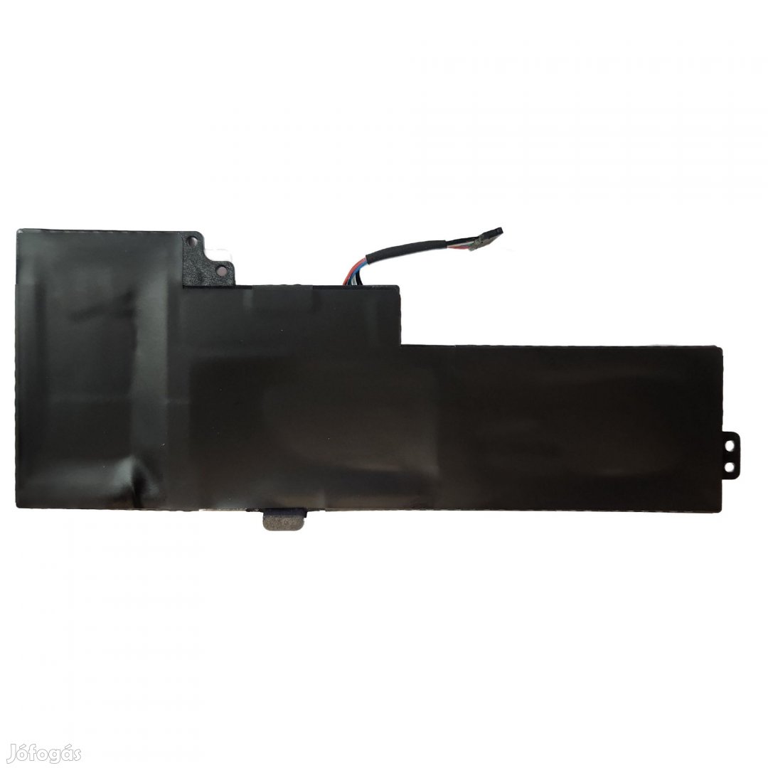 Battery Lenovo T470 internal&#xD