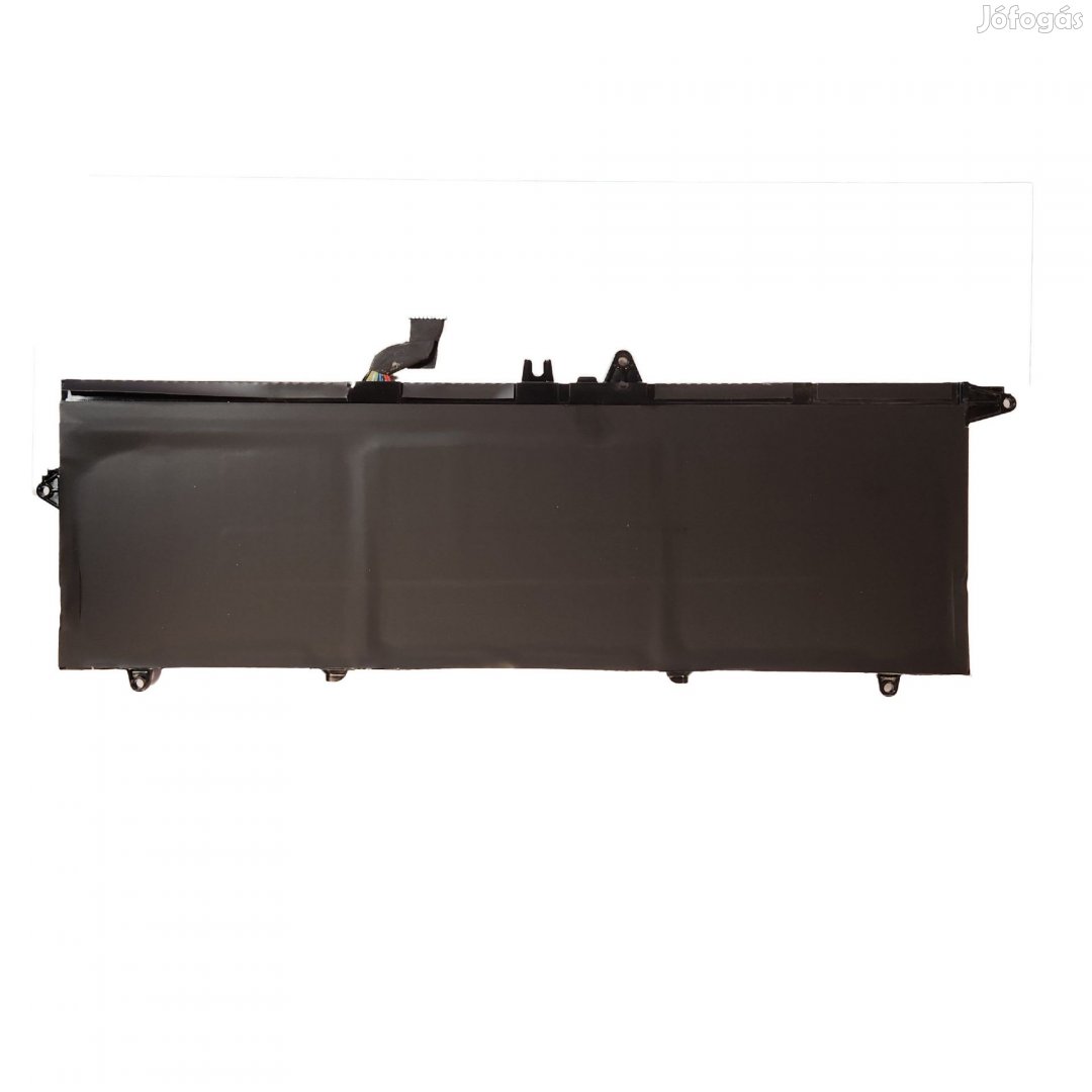 Battery Lenovo ThinkPad T495s/T490s&#xD