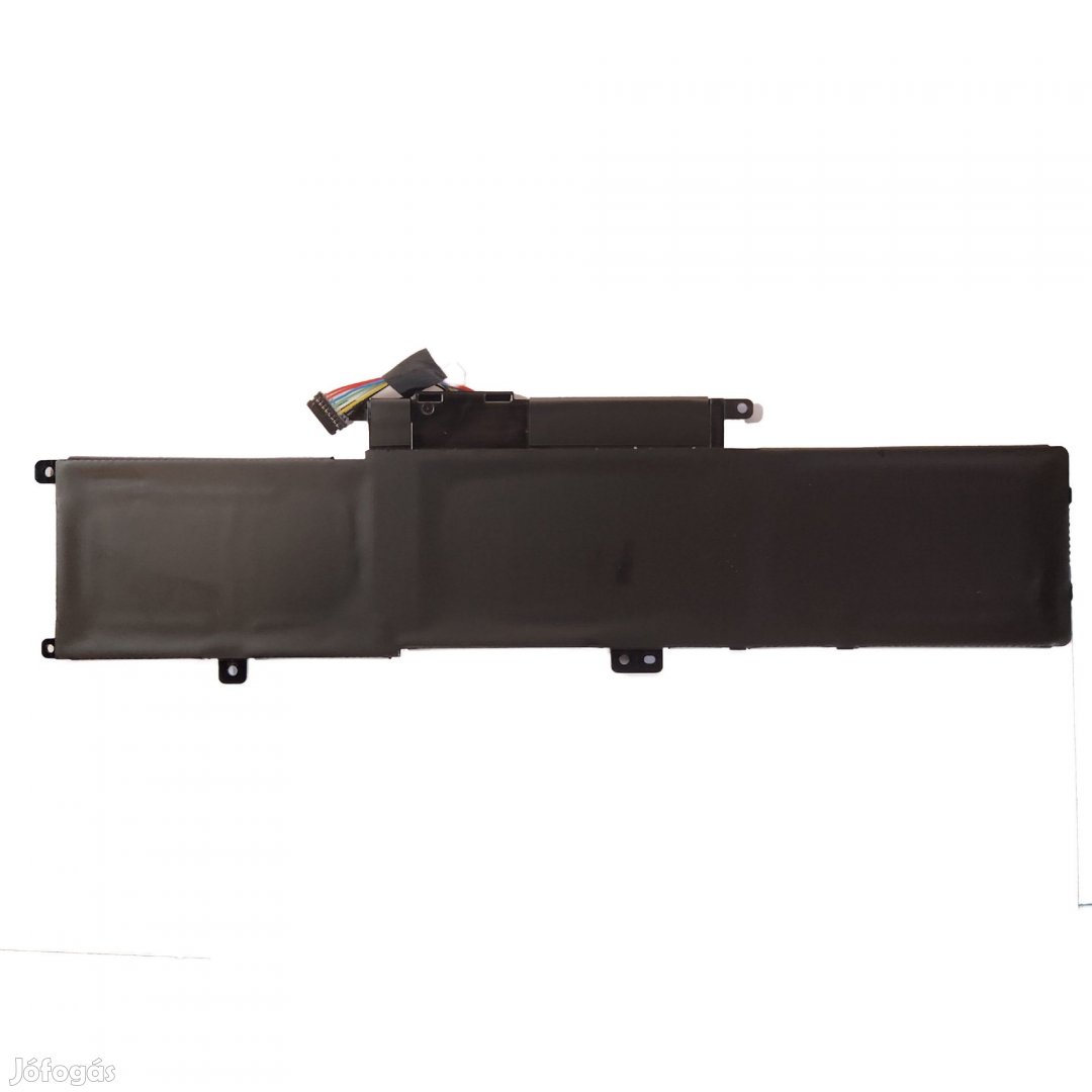 Battery Lenovo Thinkpad L380/L390&#xD