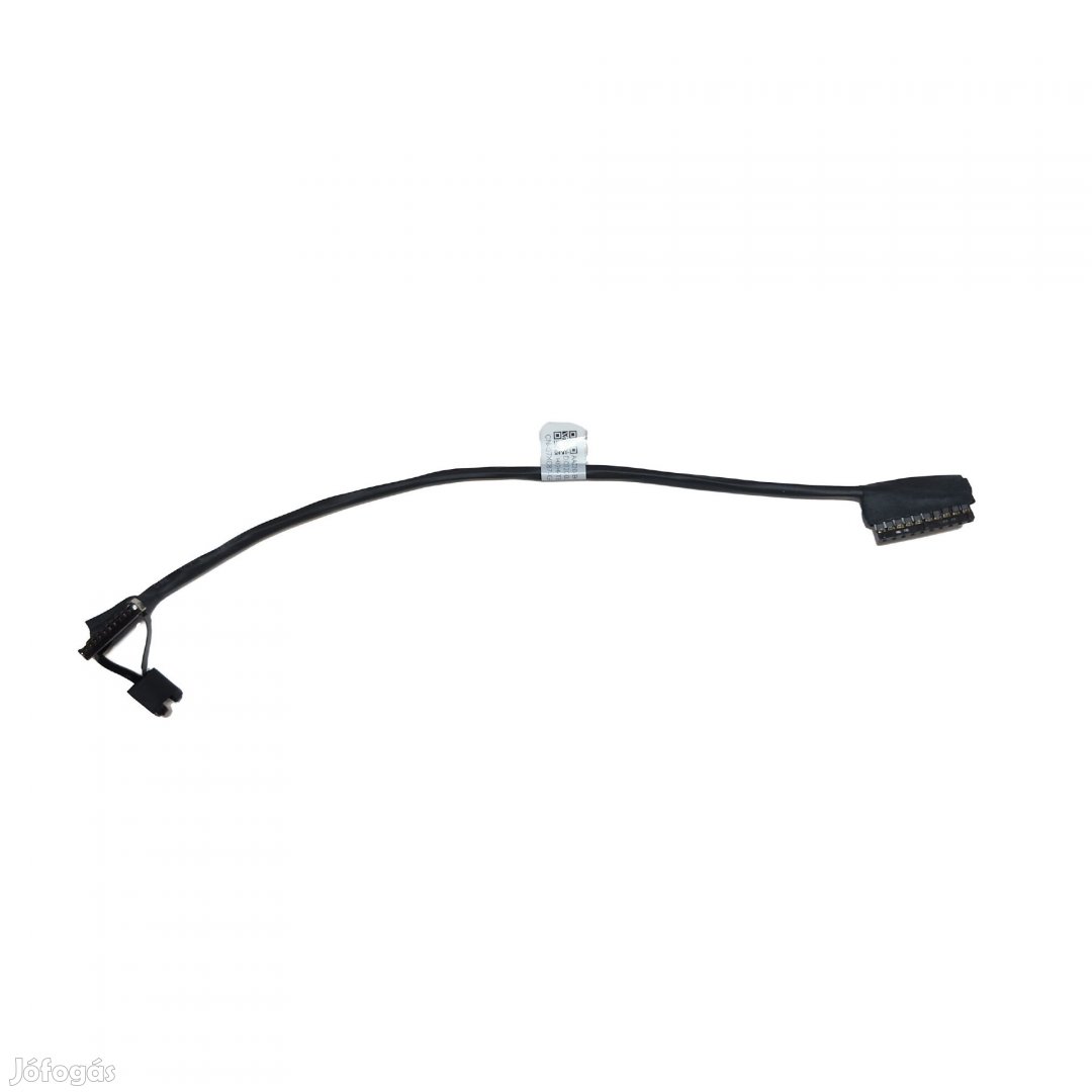 Battery cable Dell Latitude 7480/7490 P/N 7XC87