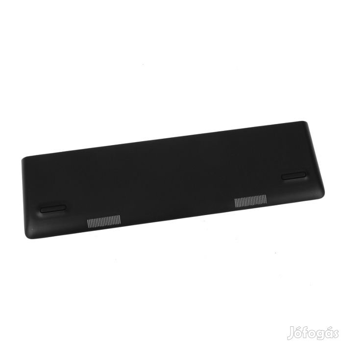 Battery cover Dell Precision 7510/7520P/N JCGM5