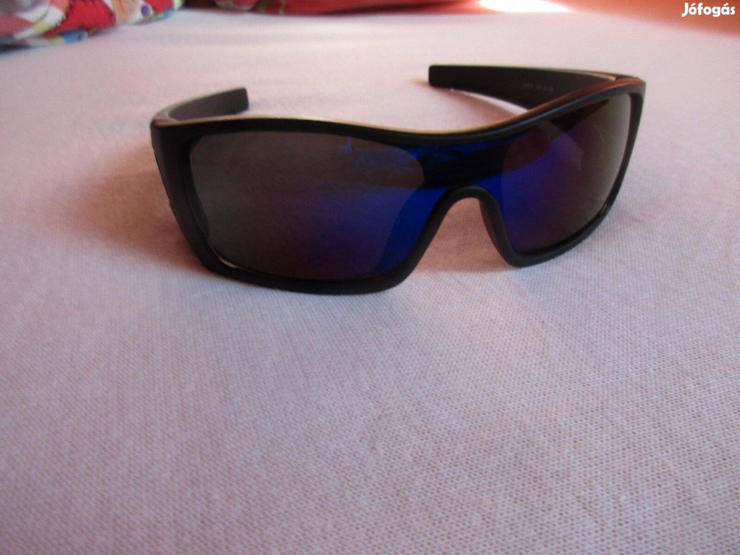 Batwolf férf oakley napszemüveg