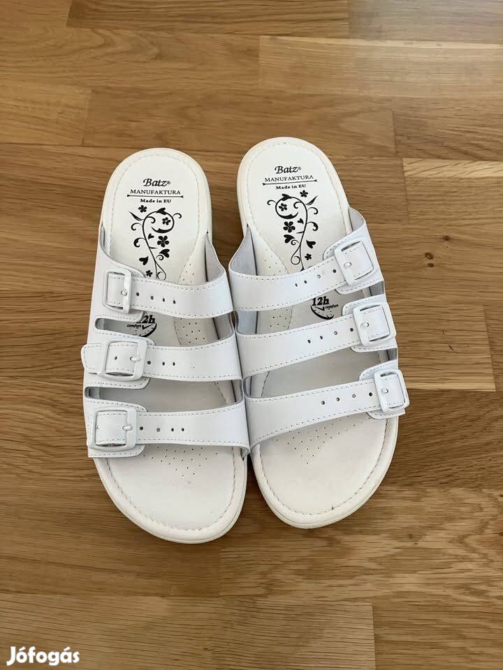 Batz női papucs eladó
