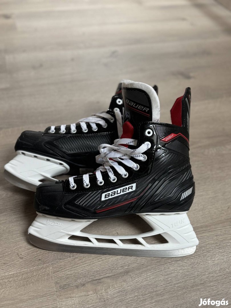 Bauer Nsx korcsolya 44.5