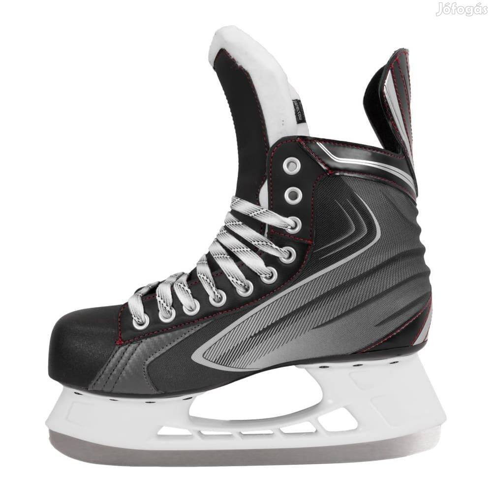 Bauer Vapor X40 korcsolya új!