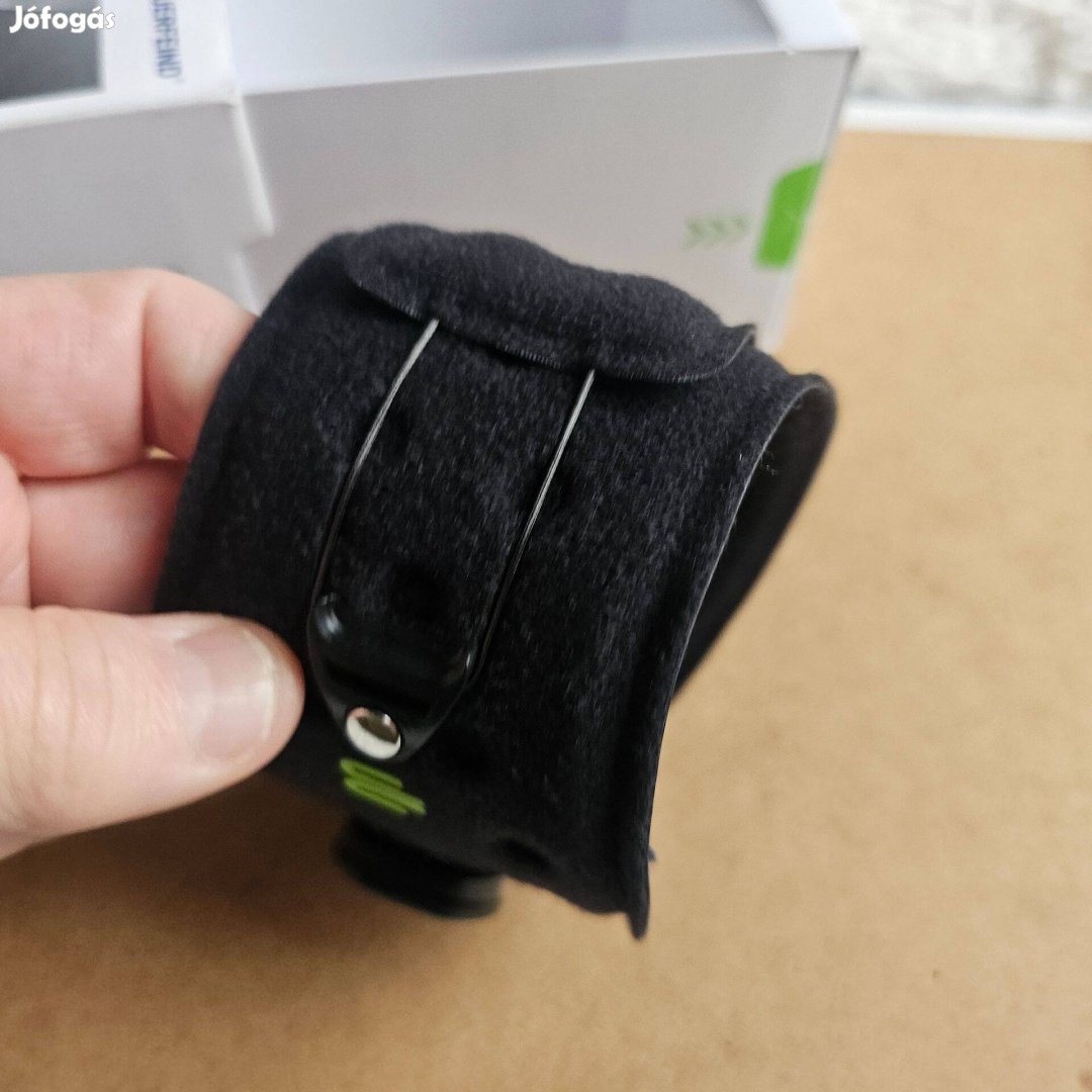 Bauerfeind Sports Elbow Strap Könyökkötés új dobozos