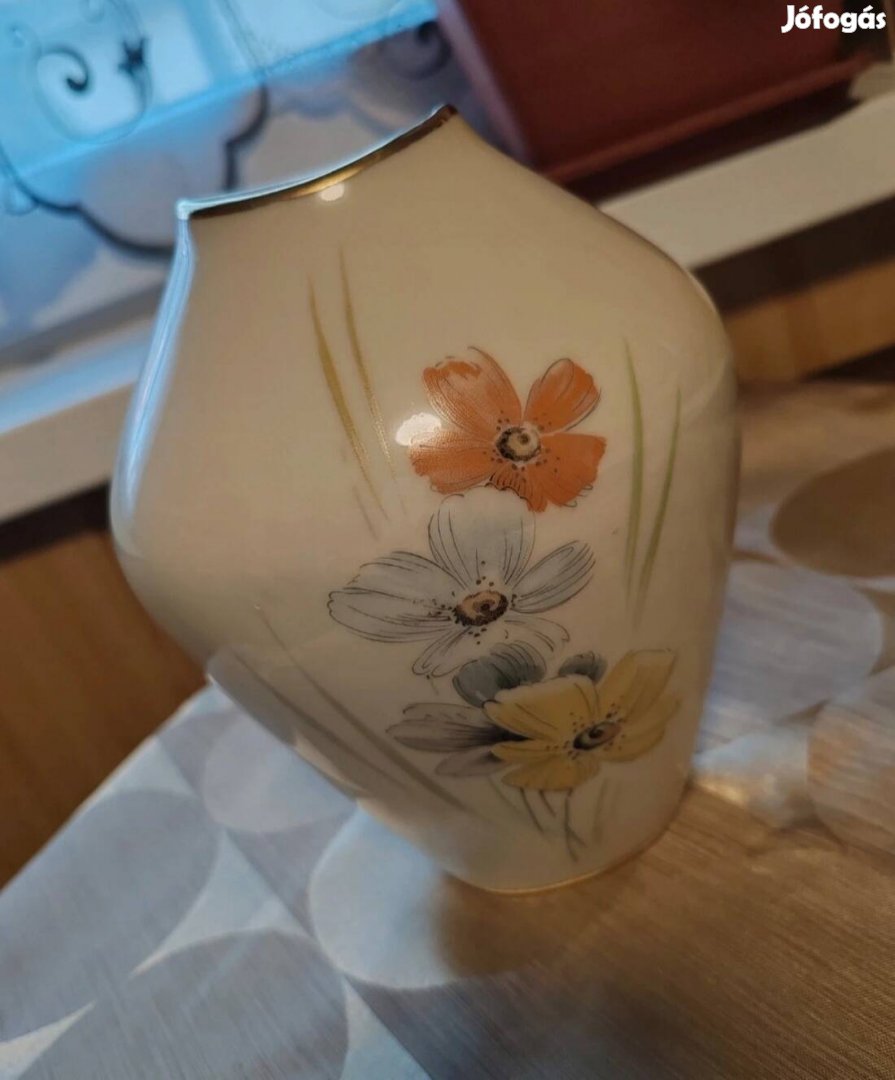 Bavaria váza 