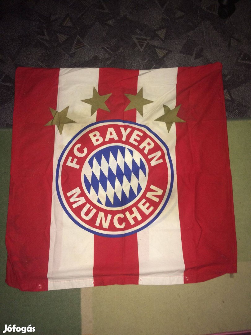 Bayern München FC