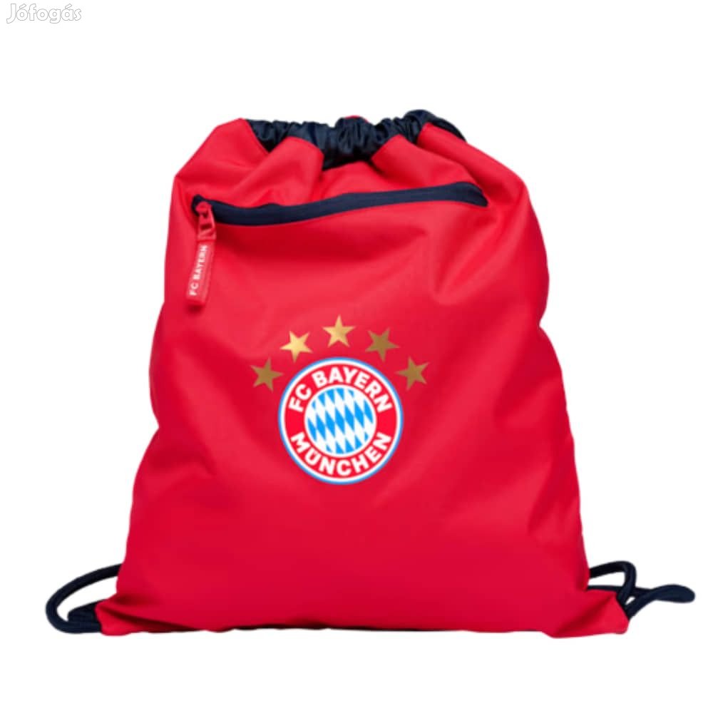 Bayern München Tornazsák 2023-24