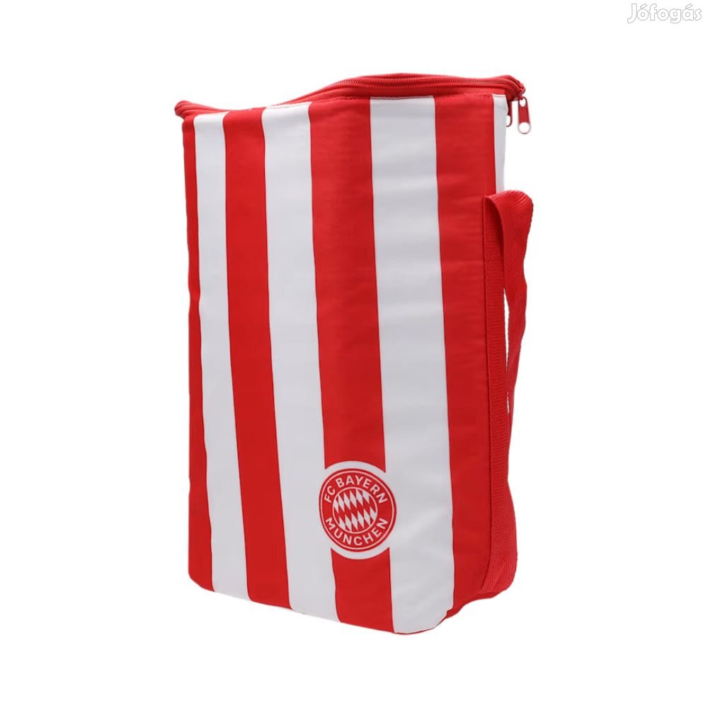 Bayern München hűtőtáska