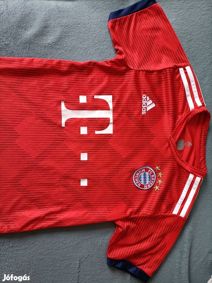 Bayern München mez