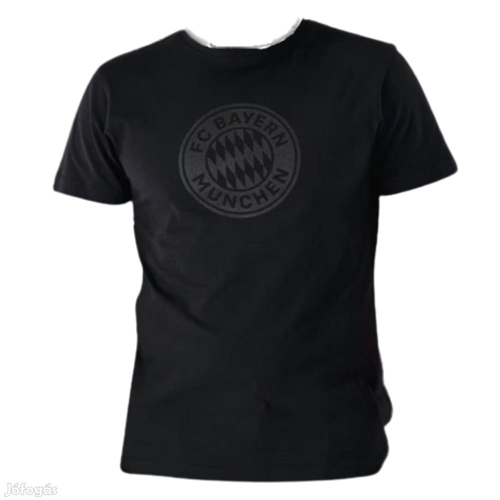 Bayern München póló felnőtt Classic