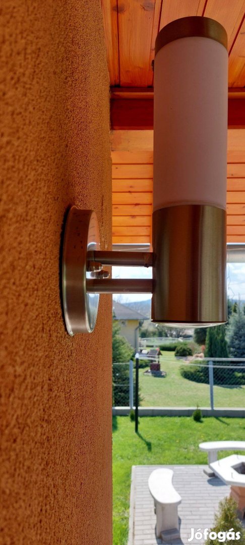 Bbb Eladó,Kültéri lámpák