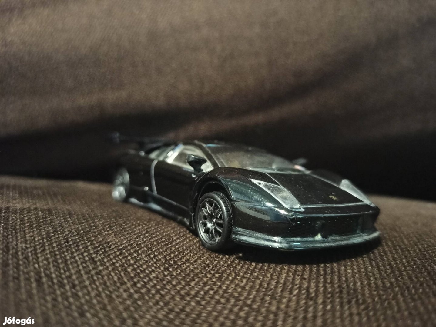 Bburago Lamborghini Murcielago (1:43)