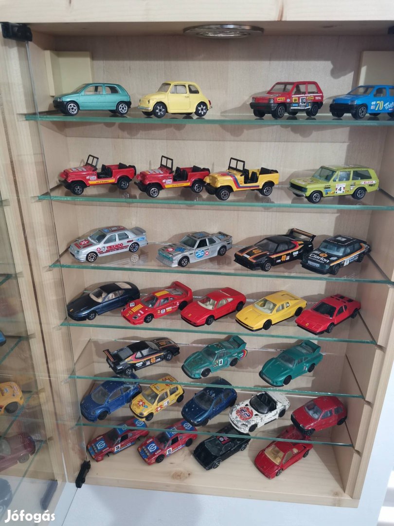 Bburago burago 1/43 1:43