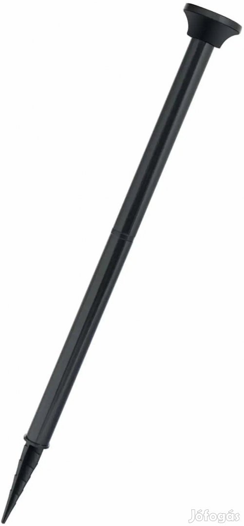 Beatfoxx Talaj Tüske FA-50 Soundsparkhoz