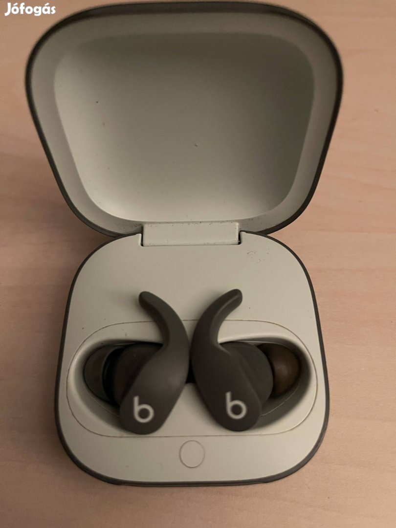 Beats Fit Pro (Bluetooth fülhallgató)