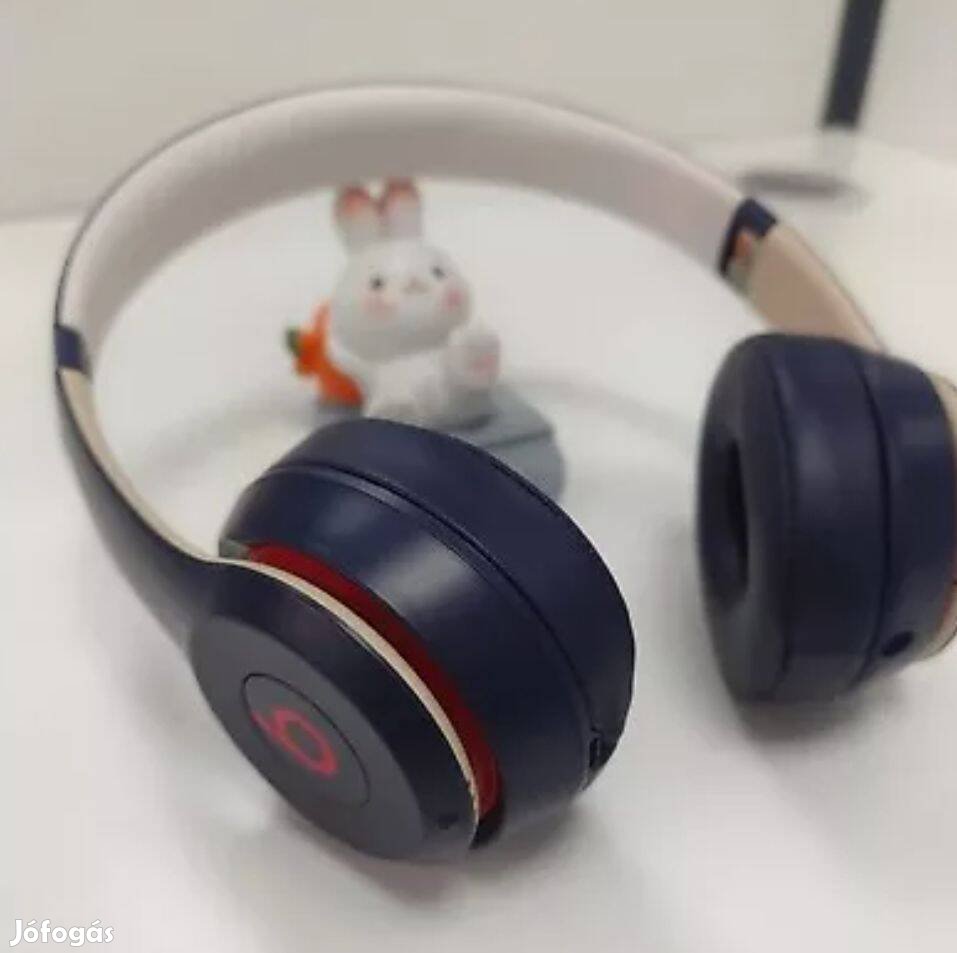 Beats Solo 3