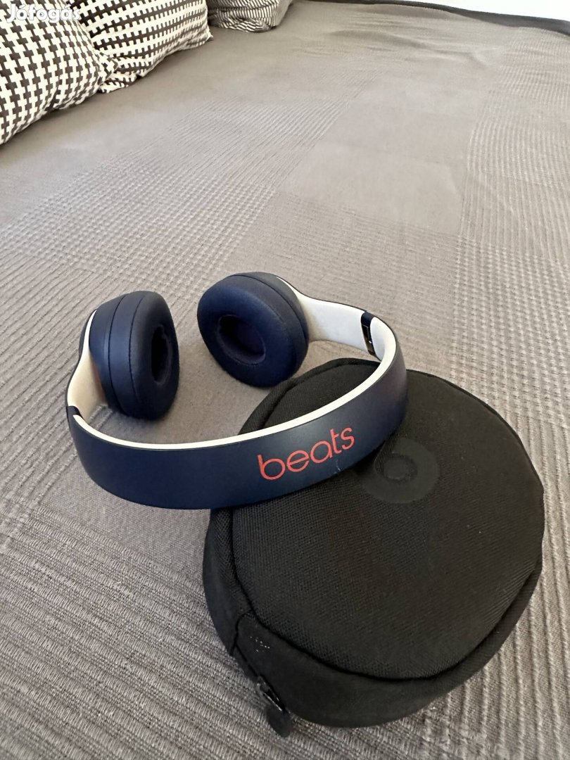 Beats studio 3