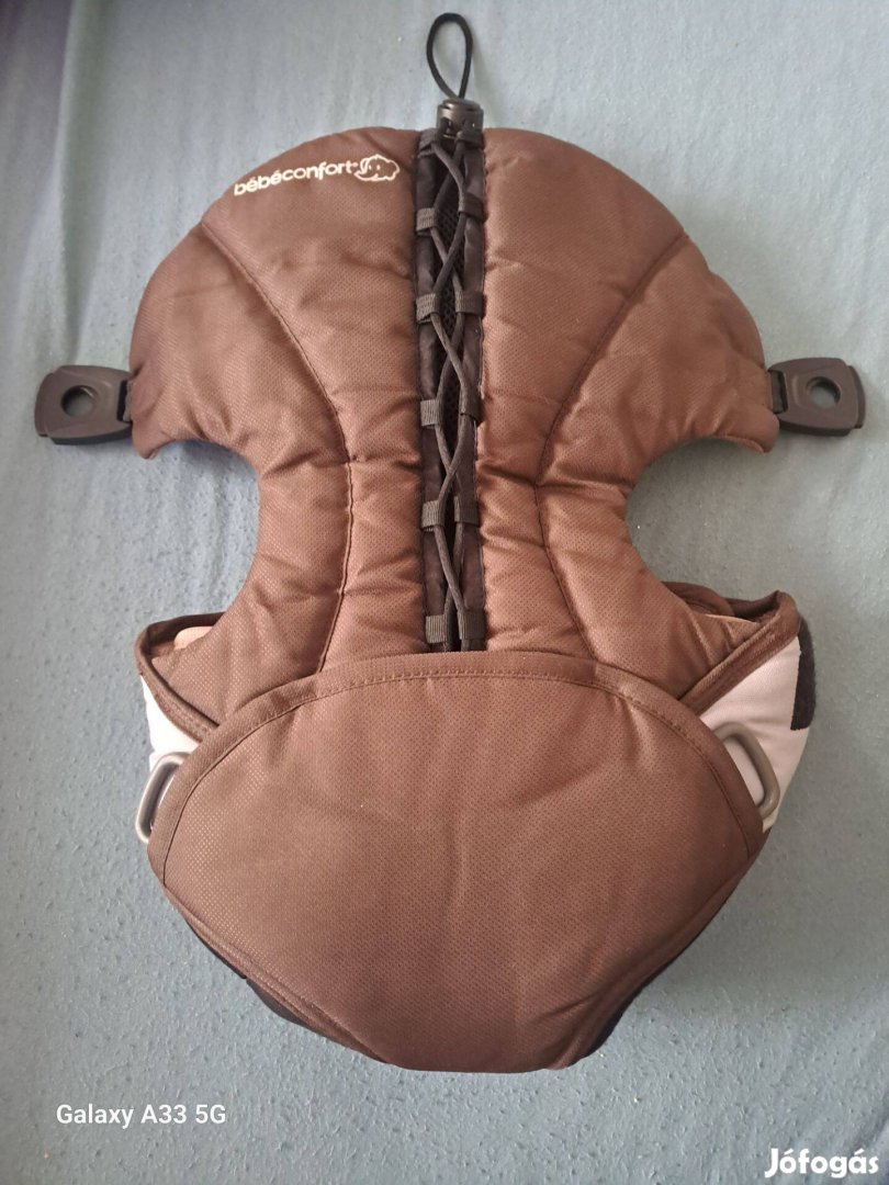 Bébé Confort Kenguru