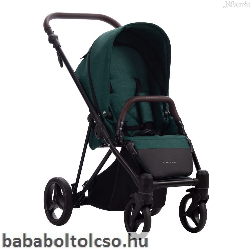 Bebetto Filippo sport babakocsi 05